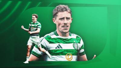 Dundee v Celtic – Live Football on Celtic TV