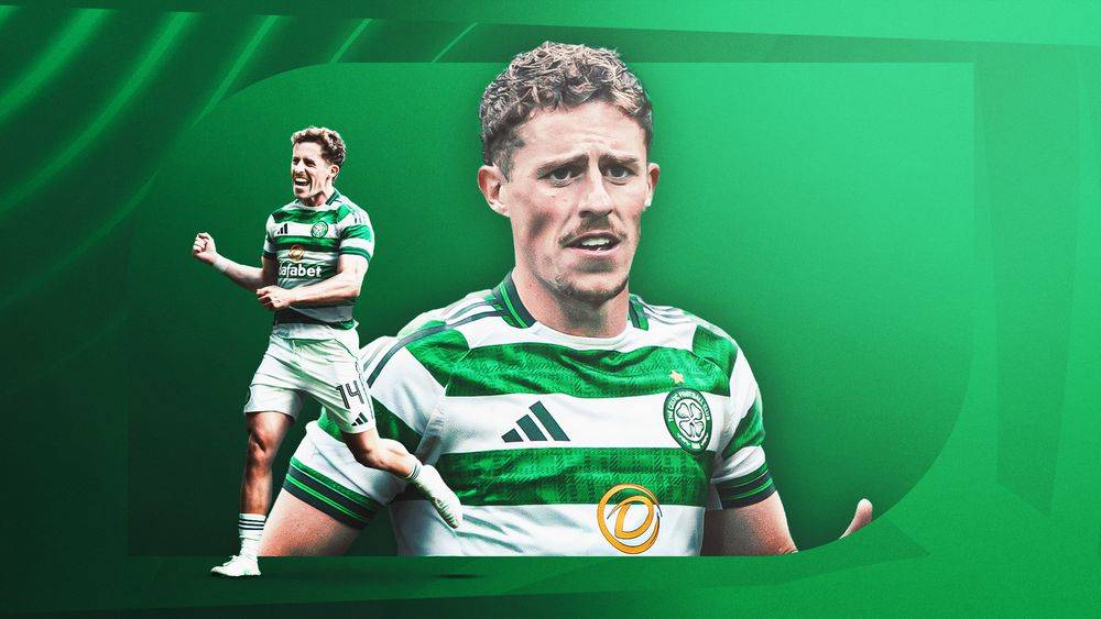 Dundee v Celtic &ndash; Live Football on Celtic TV
