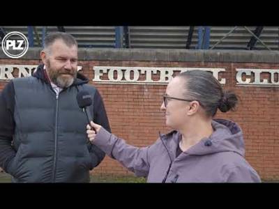 🏟🎥 I Can league leaders Hearts pile the pressure onto Celtic? I Kilmarnock v Hearts Preview