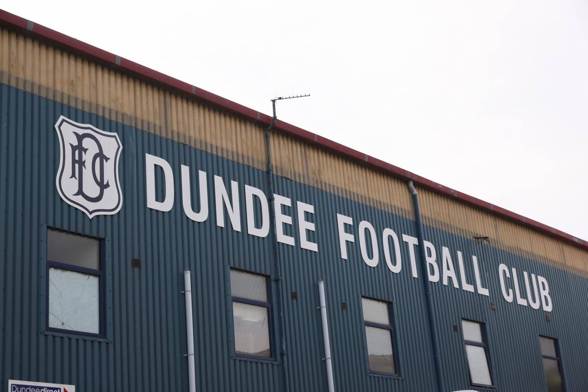 Is Dundee vs Celtic on TV? Kick-off time, live stream, team news, referee & VAR