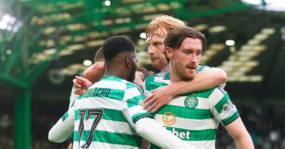 Let the suffocation commence as Celtic green light pursuit to leave rivals unable to breathe