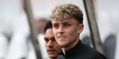 Rodgers hit gold on “intelligent” Celtic star who’s worth more than Clark