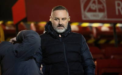 Stinks to the high heavens of mismanagement- Furious Boyd on Muscat ‘deal’