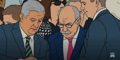 The “Not Another Penny” Campaign: Celtic Supporters’ Financial Revolt Against the Board