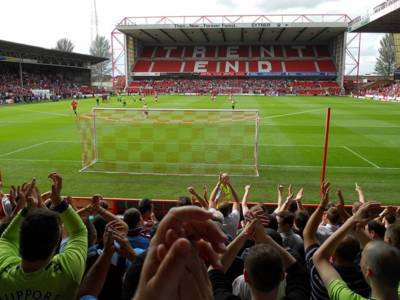The top 10 fastest Premier League managerial sackings as Nottingham Forest dismiss Celtic hero Ange Postecoglou