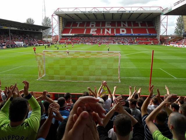 The top 10 fastest Premier League managerial sackings as Nottingham Forest dismiss Celtic hero Ange Postecoglou