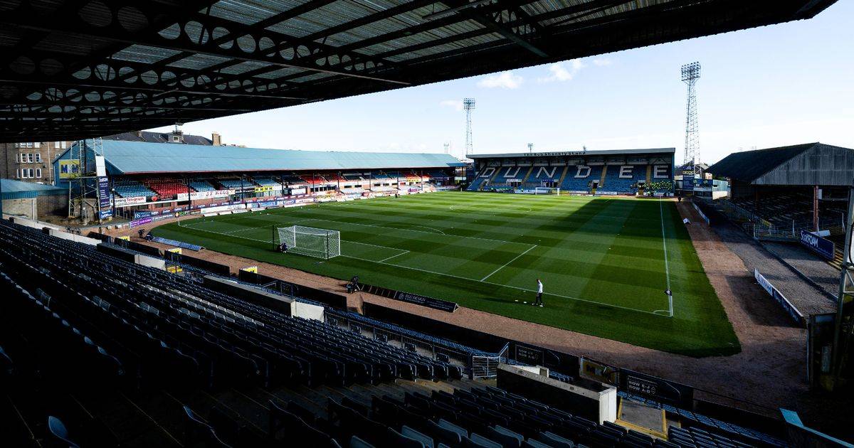 What channel is Dundee vs Celtic? Live stream, TV, ref and kick-off time for Dens Park clash