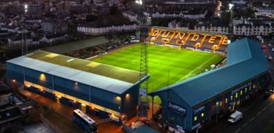 Confirmed: Tierney, Nygren and Yang Start