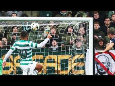 Dundee 2-0 Celtic | Rodgers Has Be Sussed and He Needs to Go! | Hoops Could Be 8 Points Behind Soon