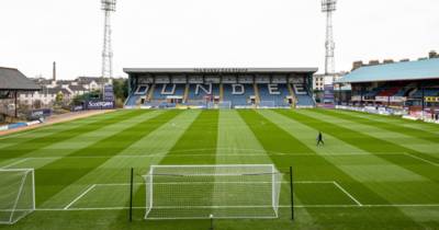 Dundee vs Celtic LIVE score and goal updates from the Premiership clash at Dens