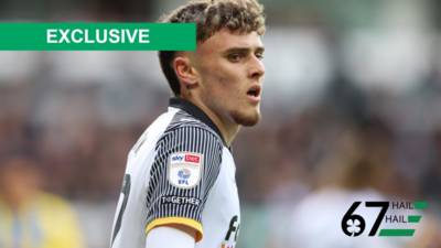 Expert says Celtic are about to sign a ‘Wijnaldum type player’ in January