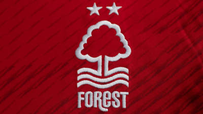 Nottingham Forest make Brendan Rodgers decision amid Celtic exit links