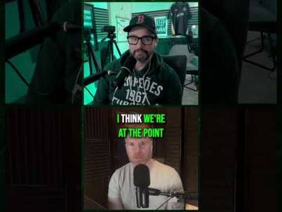 “That was a mess” – Dundee reaction out now