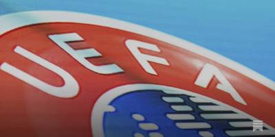 The Race For European Football This Season!