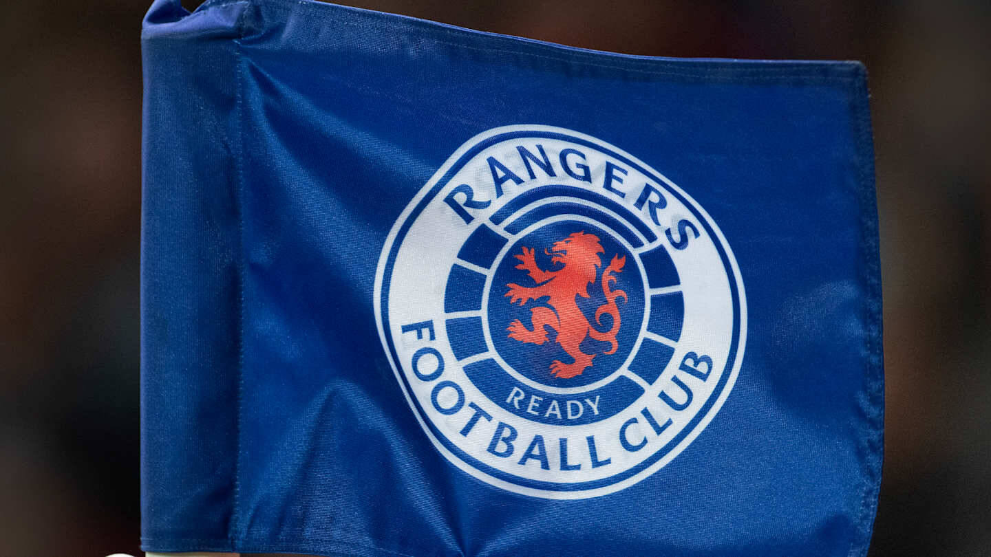‘New Rangers manager’ &ndash; Fabrizio Romano confirms news Celtic fans will love