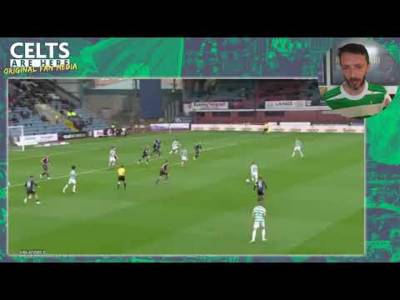 7 Must-Win Games But Celtic Already Lost!