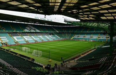 Celtic vs Sturm Graz: TV channel, live stream, kick-off time & team news
