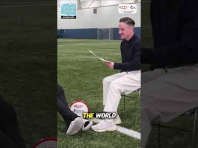 Derek McInnes calls out Si!