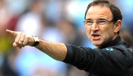 ‘I Don’T Think You Should Be Saying That,’ O’Neill Rips Into Rodgers