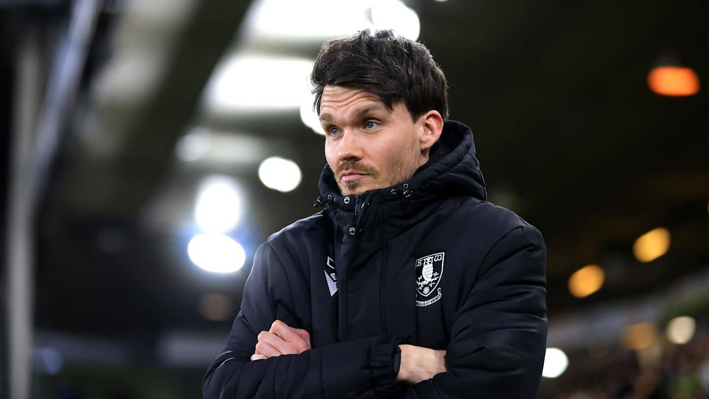 ‘Resign immediately’ &ndash; Rangers and Celtic fans react to Danny Rohl announcement