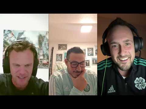 2 Celts and a Pint &ndash; EP 13: Sind die Hearts ein Titelkandidat?