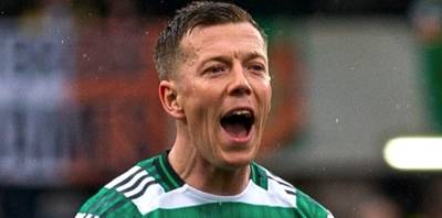 Celtic Conflict: ‘There’s No Shortcut,’ Admits Mcgregor