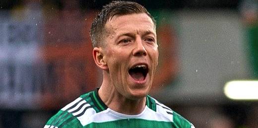 Celtic Conflict: ‘There’s No Shortcut,’ Admits Mcgregor