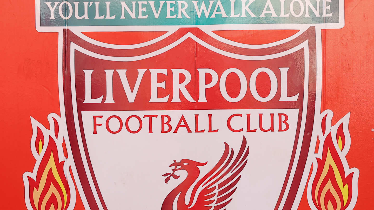 Celtic express interest in blockbuster move for Liverpool player in January