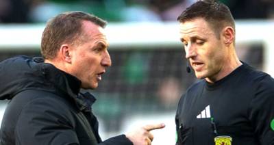 Confirmed: Var Ref Row in Charge