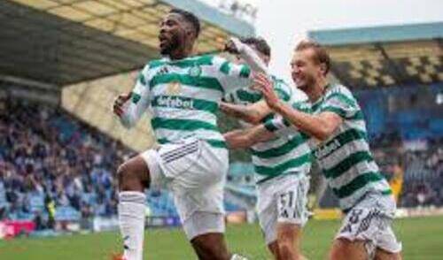 Europa League III – SK Sturm Graz