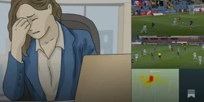 How To Make Difficult Impossible