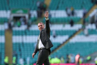 How to watch Hearts vs Celtic: kick-off time, venue, TV channel and more ahead of top of the table showdown