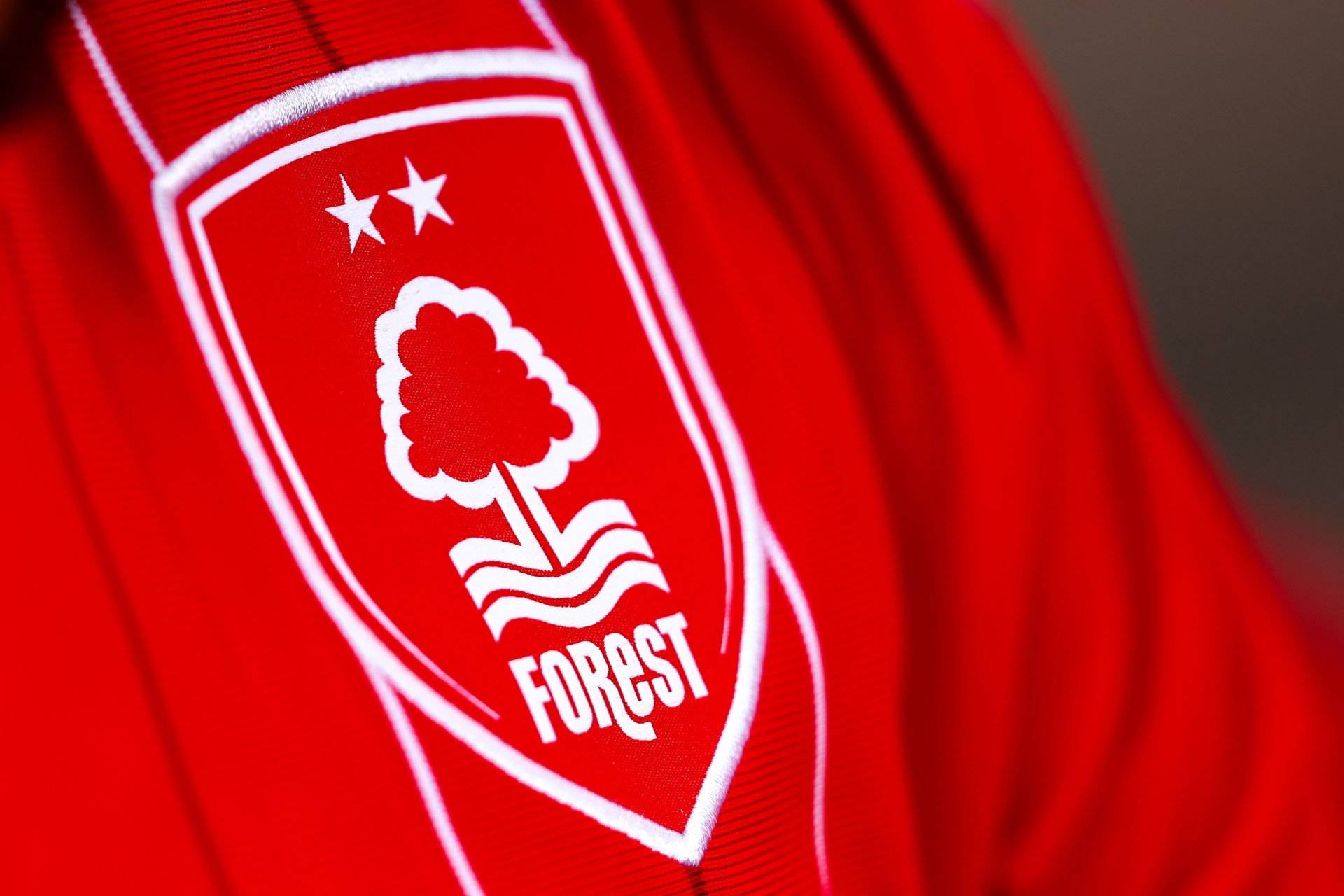 Nottingham Forest end rumours linking Celtic boss Brendan Rodgers to vacant managerial role