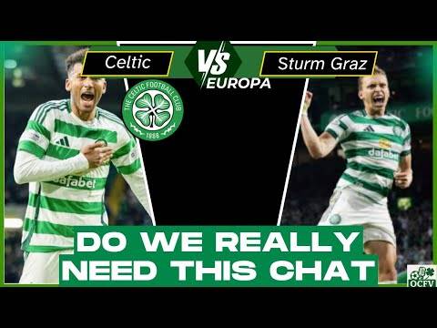 People talking as if WE have LOST the MANAGER