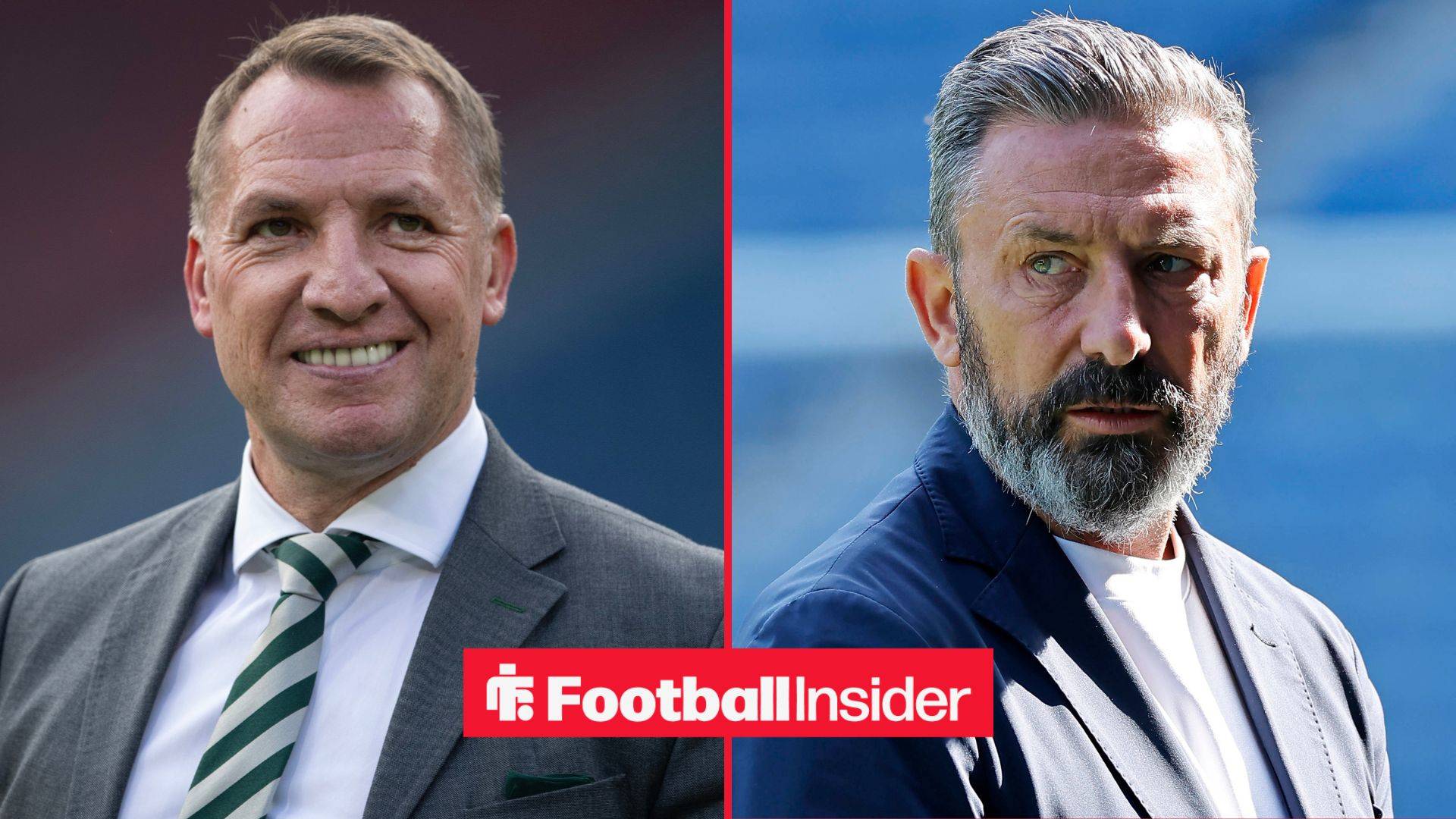 UEFA rules have given Celtic the advantage over Hearts in the Scottish Premiership title race