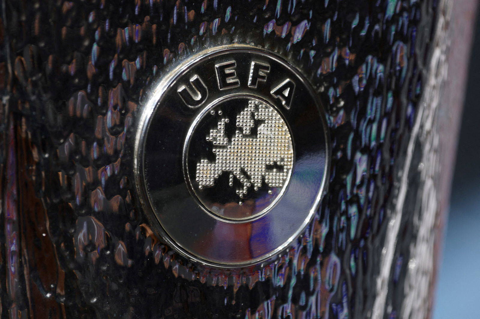 Celtic’s directors have reduced our standing across Europe.