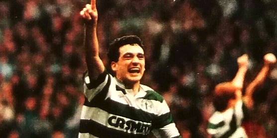 HAPPY 61st BIRTHDAY, MAESTRO
