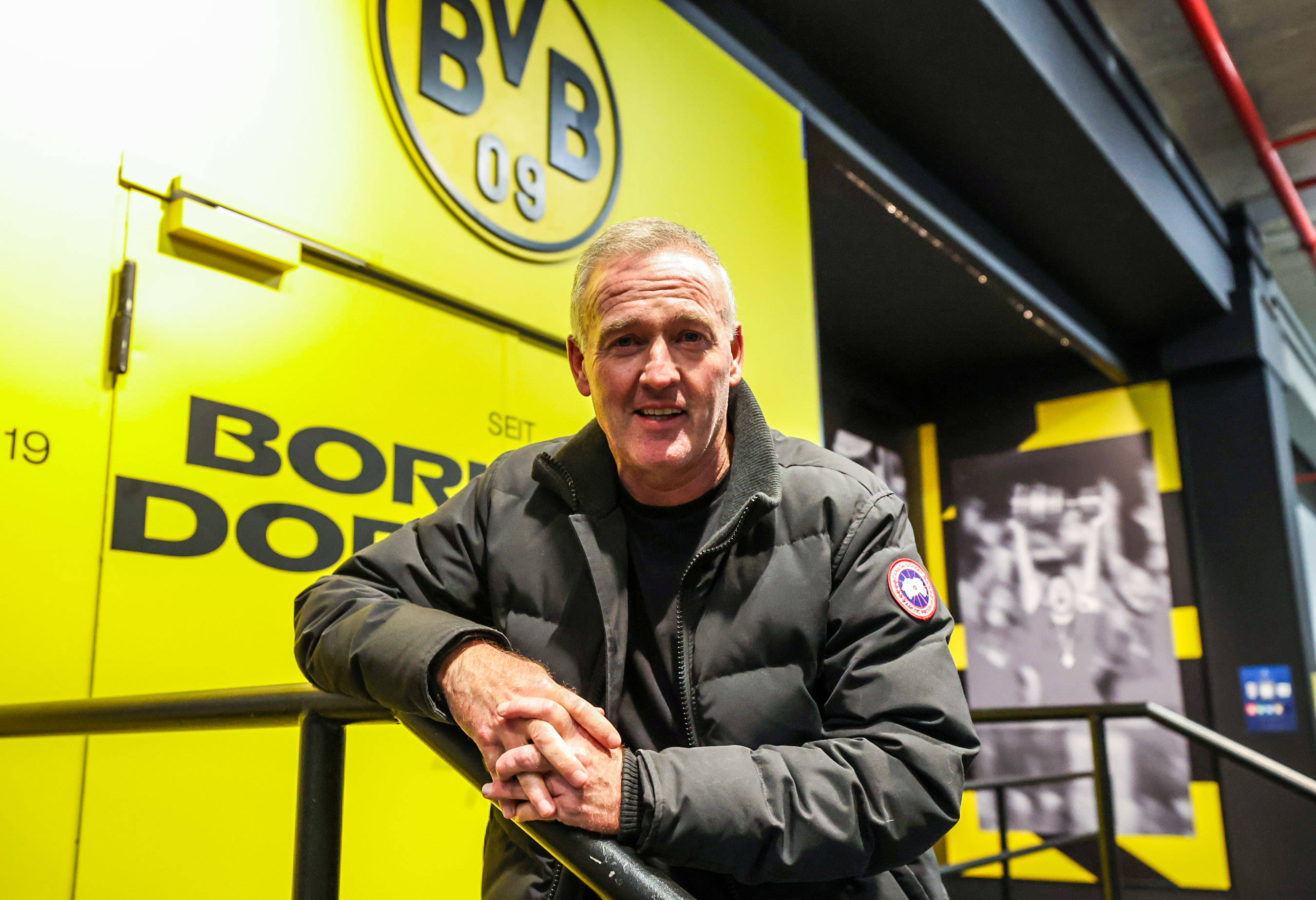 ‘I’ve had offers’: Celtic icon in addresses 1,696 day exile and names Scotland heroes he wish he’d played with