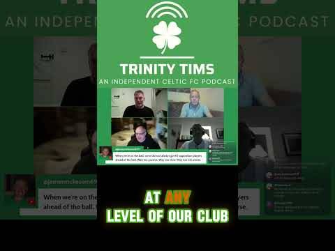 James believes there is no strategy at the club whatsoever