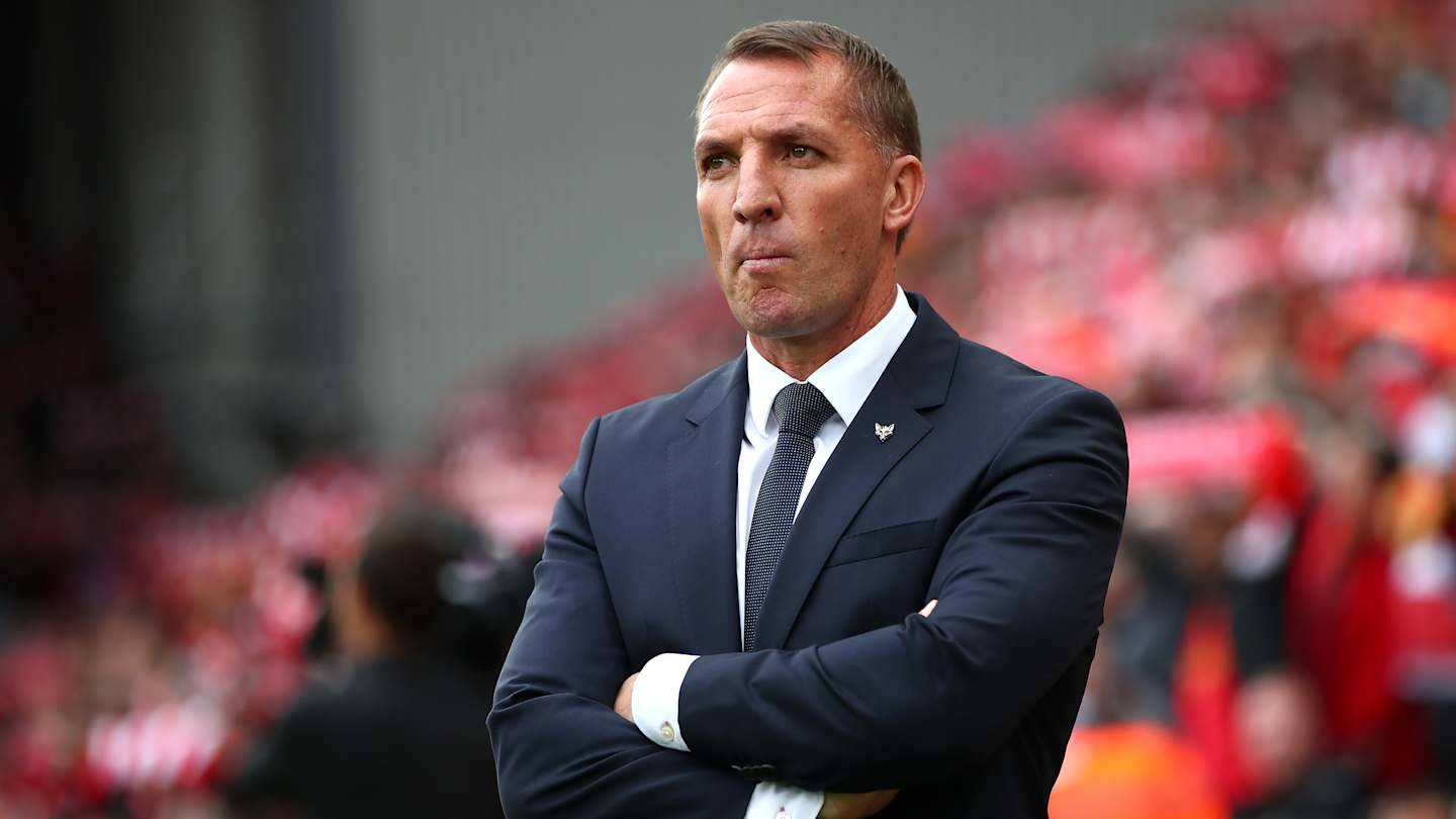 Premier League manager backed to make blockbuster Celtic move