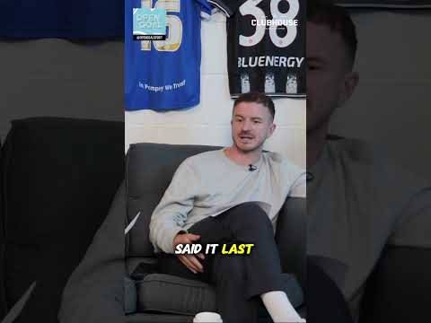 ROHL AS RANGERS MANAGER? #football #rangers #rangersfc