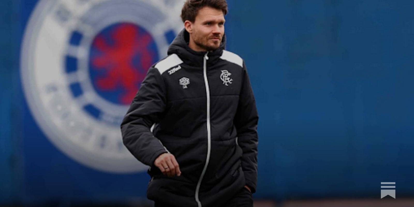 SK Brann vs Rangers preview: Everybody wants to Röhl the World
