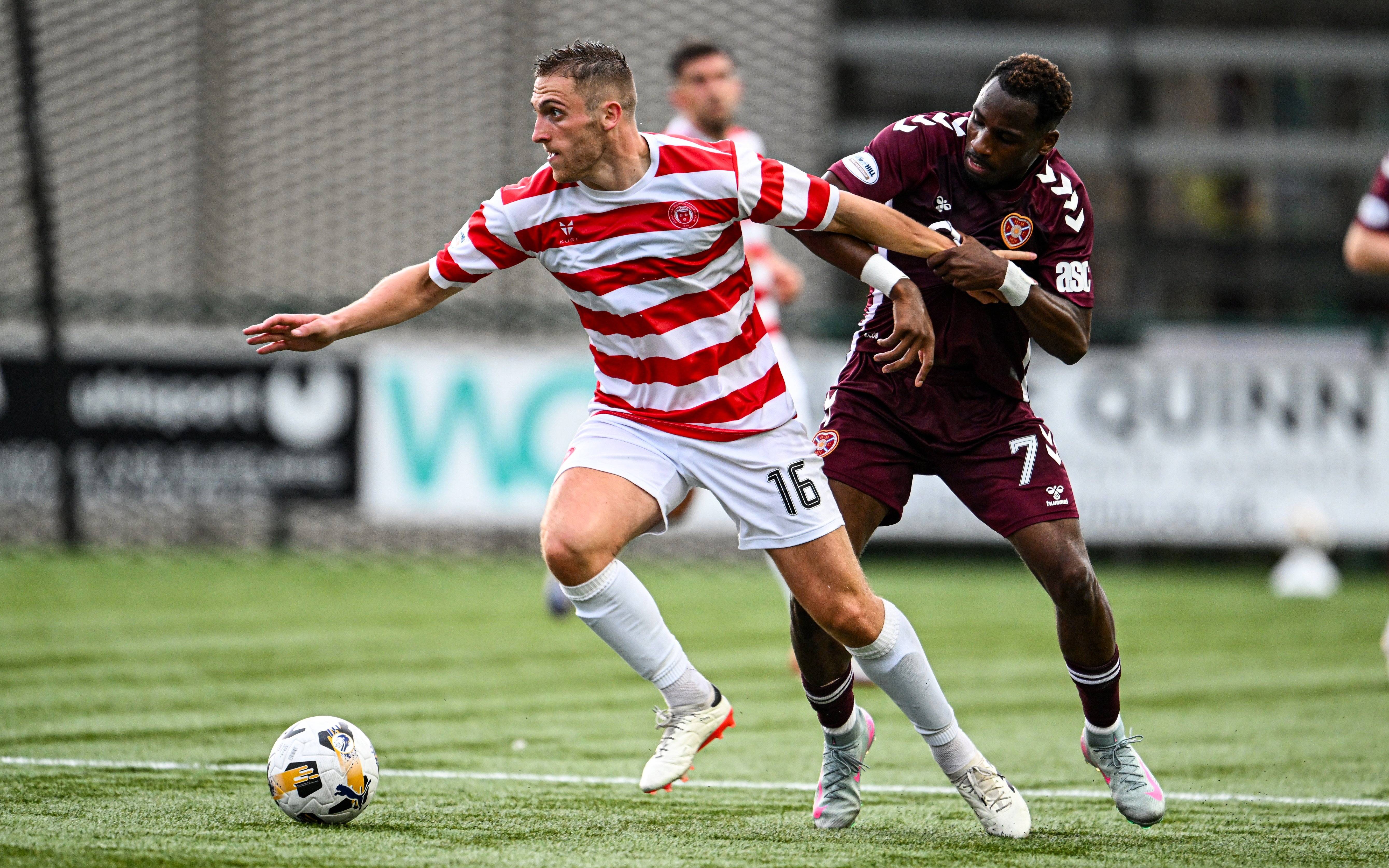 SPFL side hit with another significant points deduction as Celtic kid jets in solve emergency issue &ndash; briefs
