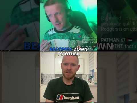 Winning vs. Style: The Modern Football Dilemma