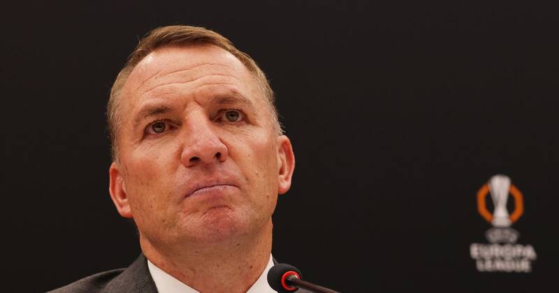 What time and TV channel is Celtic vs SK Sturm Graz on tonight in the Europa League?