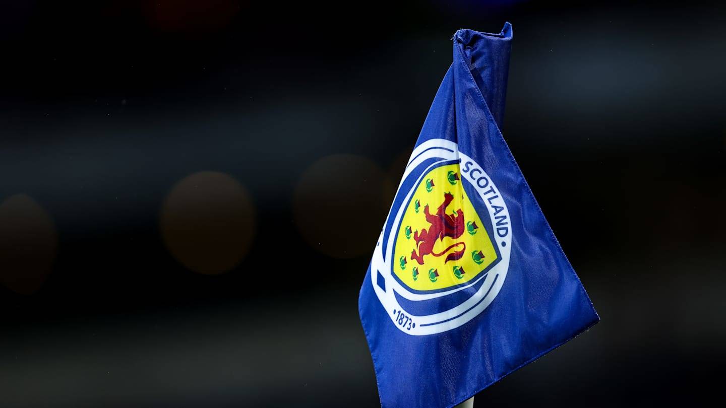 Celtic tipped to sign 29-year-old Scotland international