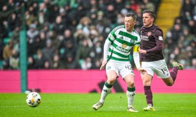 Celtic v Hearts match moved and Rangers clash given 8pm billing as TV picks revealed