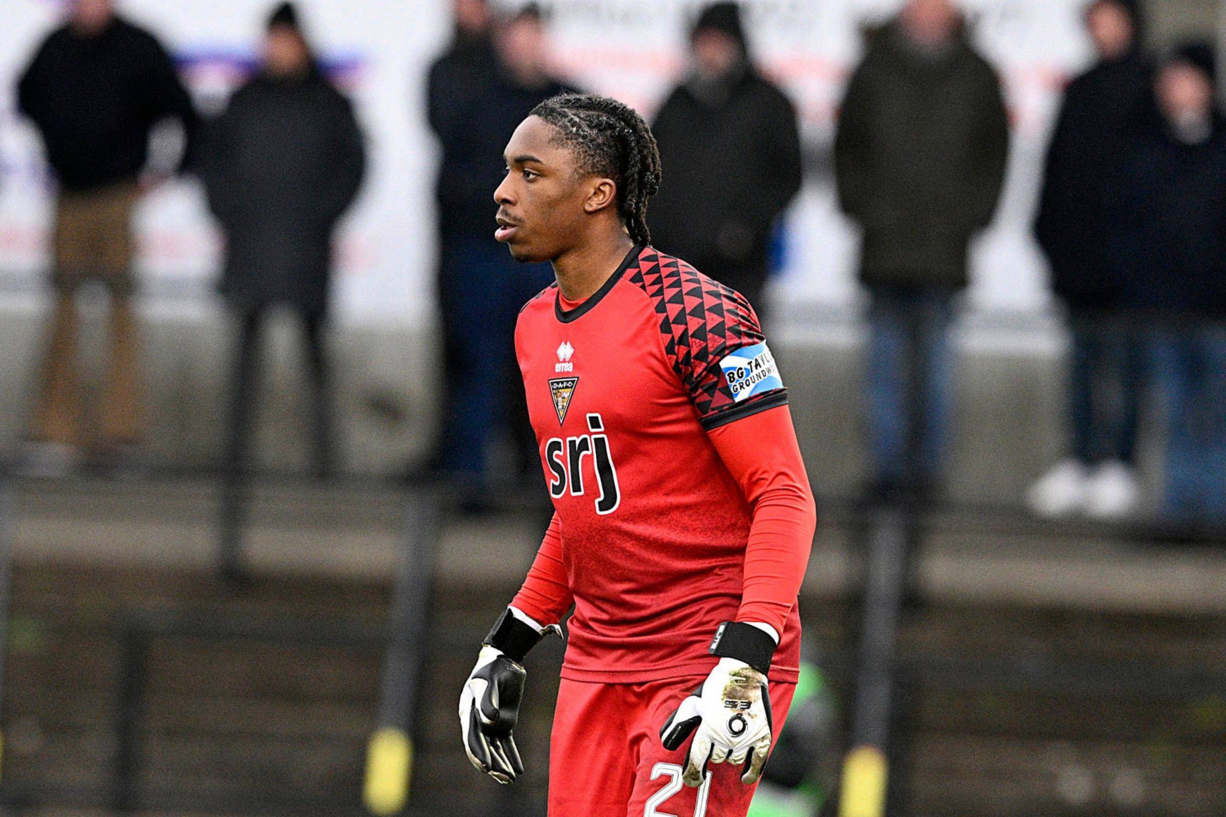 Celtic youth update: Early cup exit, Lowland League struggles & an emergency loan