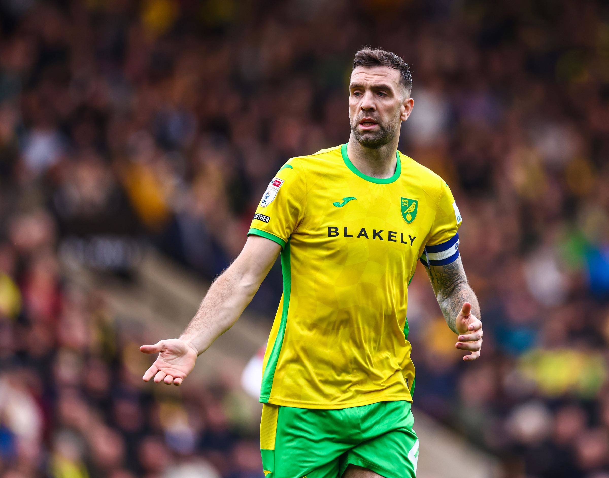 Former Celtic star forced to apologise after X-rated social media rant