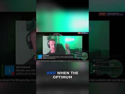 Hearts Strategy vs Celtics Lack Of! Hearts Strategy vs Celtics Lack Of!